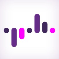 Carlos Simon Foundation for Research in Women's Health logo