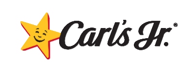 Carl's Jr. logo