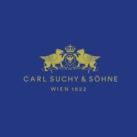 Carl Suchy & Söhne
