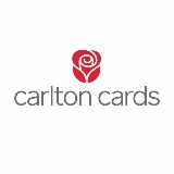 Carlton Cards logo