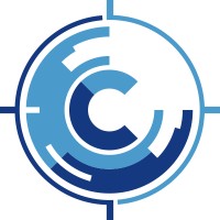 Carlton Industrial Solutions logo