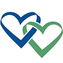 Carlton Senior Living logo