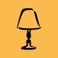 Carlyle & Co. logo