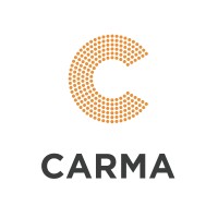 CARMA logo