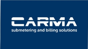 CARMA Corp. logo