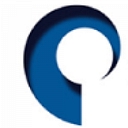carmago GmbH logo