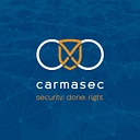 carmasec GmbH & Co. KG logo