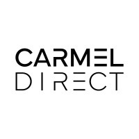 Carmel Direct logo