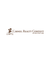 Carmel Realty Company logo
