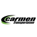 Carmen Transportation logo