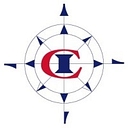 Carmichael International Service logo