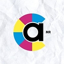 CARMONA IMPRESORES logo