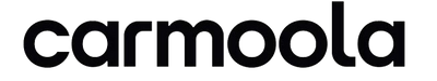 Carmoola logo