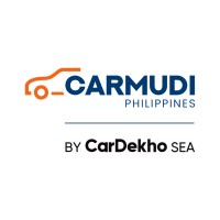 Carmudi Philippines logo