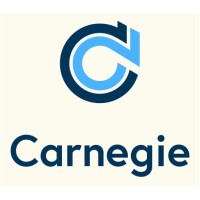 Carnegie Consulting logo