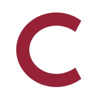 Carnegie logo