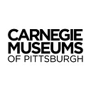 Carnegie Museums of Pittsburgh logo