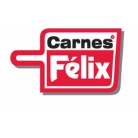 Carnes Félix, S.A. logo