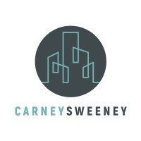 CarneySweeney logo