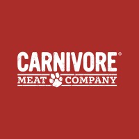 Carnivore Meat Company logo