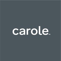 Carole Fabrics logo