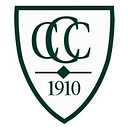Carolina Country Club logo