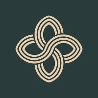 Carolina Family Estate Planning logo