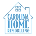 Carolina Home Remodeling logo