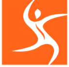Carolina Orthopaedic & Neurosurgical Associates logo
