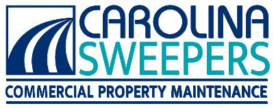 Carolina Sweepers logo