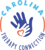 Carolina Therapy Connection logo