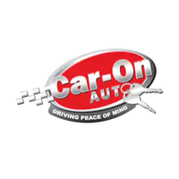 Car-On Automotive Group logo
