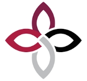 Carondelet High School logo