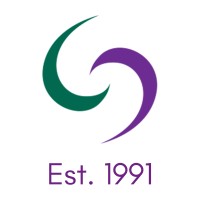 Carousel Consultancy Ltd logo