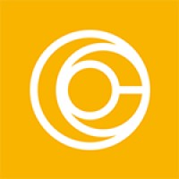 Carousel Logistics logo