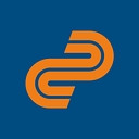 CarParts.com logo
