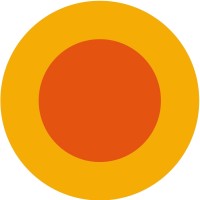 Carpe Diem Tours logo