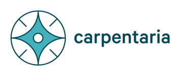 Carpentaria logo
