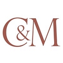 Carpenter & MacNeille logo