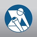 Carpenters Services Administrative Corporation logo