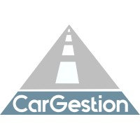 Cargestion logo