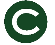 Carrabba's Italian Grill logo