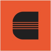 CARRACTA logo
