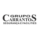 GRUPO CARRANTOS logo
