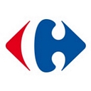 Carrefour España logo