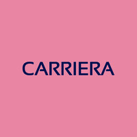 Carriera Limited logo