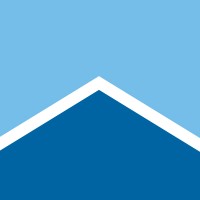 Carrington Mortgage Services, LLC logo