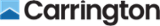 Carrington Mortgage Services, LLC logo