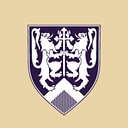 Carroll College logo