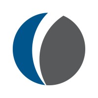 Carroll Daniel Construction logo